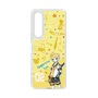 Slim Protection Case［ HATSUNE MIKU - KAGAMINE LEN ］