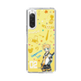 Slim Protection Case［ HATSUNE MIKU - KAGAMINE LEN ］