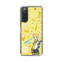 Slim Protection Case［ HATSUNE MIKU - KAGAMINE LEN ］