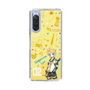 Slim Protection Case［ HATSUNE MIKU - KAGAMINE LEN ］