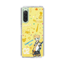 Slim Protection Case［ HATSUNE MIKU - KAGAMINE LEN ］