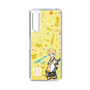 Slim Protection Case［ HATSUNE MIKU - KAGAMINE LEN ］