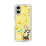 Slim Protection Case［ HATSUNE MIKU - KAGAMINE LEN ］