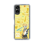 Slim Protection Case［ HATSUNE MIKU - KAGAMINE LEN ］