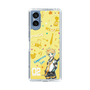 Slim Protection Case［ HATSUNE MIKU - KAGAMINE LEN ］