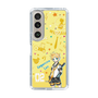 Slim Protection Case［ HATSUNE MIKU - KAGAMINE LEN ］