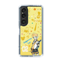 Slim Protection Case［ HATSUNE MIKU - KAGAMINE LEN ］