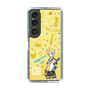 Slim Protection Case［ HATSUNE MIKU - KAGAMINE LEN ］