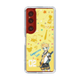 Slim Protection Case［ HATSUNE MIKU - KAGAMINE LEN ］