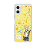 Slim Protection Case［ HATSUNE MIKU - KAGAMINE LEN ］