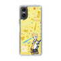 Slim Protection Case［ HATSUNE MIKU - KAGAMINE LEN ］