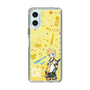 Slim Protection Case［ HATSUNE MIKU - KAGAMINE LEN ］