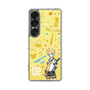 Slim Protection Case［ HATSUNE MIKU - KAGAMINE LEN ］