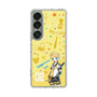 Slim Protection Case［ HATSUNE MIKU - KAGAMINE LEN ］