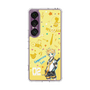 Slim Protection Case［ HATSUNE MIKU - KAGAMINE LEN ］