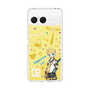 Slim Protection Case［ HATSUNE MIKU - KAGAMINE LEN ］