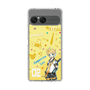 Slim Protection Case［ HATSUNE MIKU - KAGAMINE LEN ］