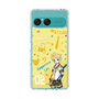 Slim Protection Case［ HATSUNE MIKU - KAGAMINE LEN ］