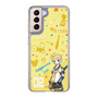 Slim Protection Case［ HATSUNE MIKU - KAGAMINE LEN ］