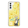 Slim Protection Case［ HATSUNE MIKU - KAGAMINE LEN ］