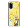 Slim Protection Case［ HATSUNE MIKU - KAGAMINE LEN ］