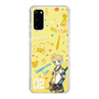 Slim Protection Case［ HATSUNE MIKU - KAGAMINE LEN ］