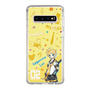 Slim Protection Case［ HATSUNE MIKU - KAGAMINE LEN ］