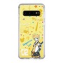 Slim Protection Case［ HATSUNE MIKU - KAGAMINE LEN ］