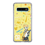 Slim Protection Case［ HATSUNE MIKU - KAGAMINE LEN ］