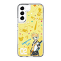 Slim Protection Case［ HATSUNE MIKU - KAGAMINE LEN ］