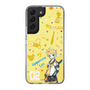 Slim Protection Case［ HATSUNE MIKU - KAGAMINE LEN ］