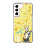 Slim Protection Case［ HATSUNE MIKU - KAGAMINE LEN ］