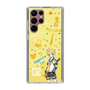 Slim Protection Case［ HATSUNE MIKU - KAGAMINE LEN ］