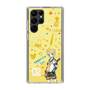 Slim Protection Case［ HATSUNE MIKU - KAGAMINE LEN ］