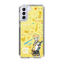 Slim Protection Case［ HATSUNE MIKU - KAGAMINE LEN ］