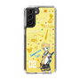 Slim Protection Case［ HATSUNE MIKU - KAGAMINE LEN ］