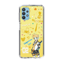 Slim Protection Case［ HATSUNE MIKU - KAGAMINE LEN ］