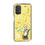 Slim Protection Case［ HATSUNE MIKU - KAGAMINE LEN ］