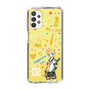 Slim Protection Case［ HATSUNE MIKU - KAGAMINE LEN ］