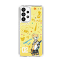Slim Protection Case［ HATSUNE MIKU - KAGAMINE LEN ］
