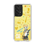 Slim Protection Case［ HATSUNE MIKU - KAGAMINE LEN ］