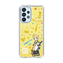 Slim Protection Case［ HATSUNE MIKU - KAGAMINE LEN ］