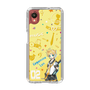 Slim Protection Case［ HATSUNE MIKU - KAGAMINE LEN ］