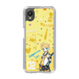 Slim Protection Case［ HATSUNE MIKU - KAGAMINE LEN ］