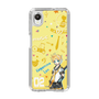 Slim Protection Case［ HATSUNE MIKU - KAGAMINE LEN ］