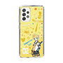 Slim Protection Case［ HATSUNE MIKU - KAGAMINE LEN ］