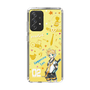 Slim Protection Case［ HATSUNE MIKU - KAGAMINE LEN ］
