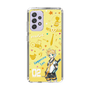 Slim Protection Case［ HATSUNE MIKU - KAGAMINE LEN ］