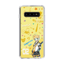 Slim Protection Case［ HATSUNE MIKU - KAGAMINE LEN ］