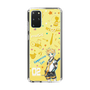 Slim Protection Case［ HATSUNE MIKU - KAGAMINE LEN ］